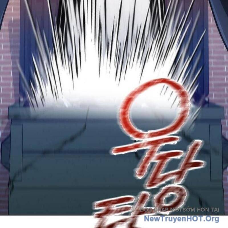 Đứa Con Có Vấn Đề Của Ma Tháp - Chapter 22 - Page 155