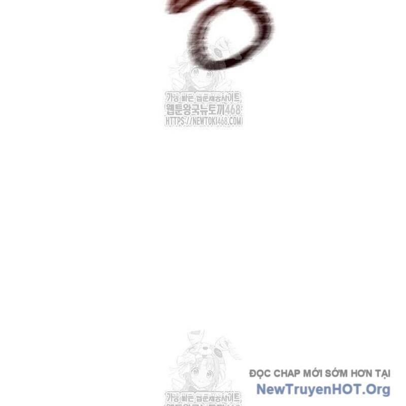 Đứa Con Có Vấn Đề Của Ma Tháp - Chapter 22 - Page 156