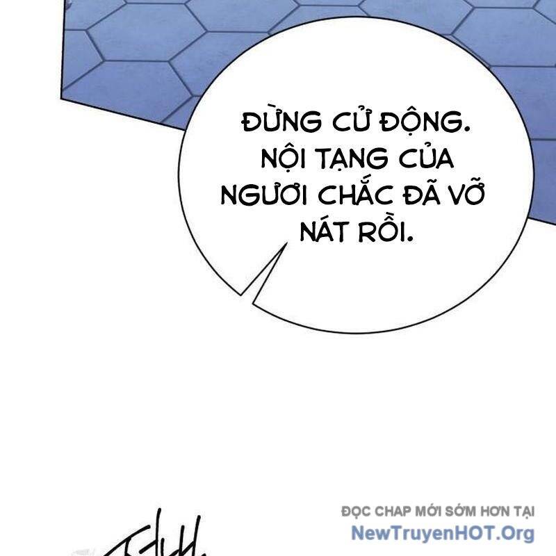 Đứa Con Có Vấn Đề Của Ma Tháp - Chapter 22 - Page 159