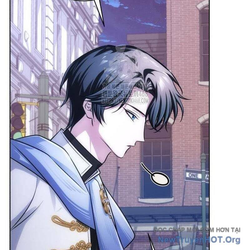 Đứa Con Có Vấn Đề Của Ma Tháp - Chapter 22 - Page 16