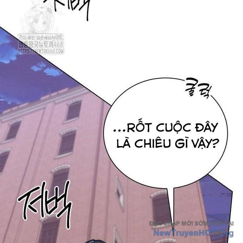 Đứa Con Có Vấn Đề Của Ma Tháp - Chapter 22 - Page 160