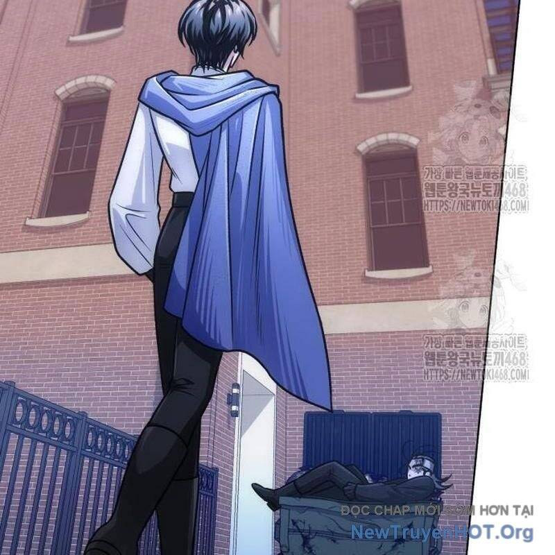 Đứa Con Có Vấn Đề Của Ma Tháp - Chapter 22 - Page 161