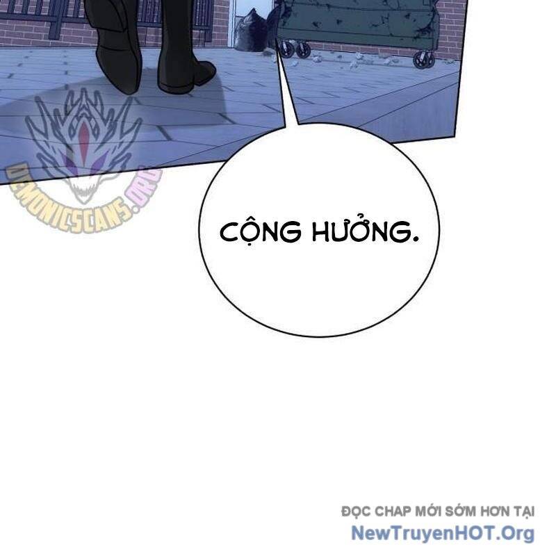 Đứa Con Có Vấn Đề Của Ma Tháp - Chapter 22 - Page 162