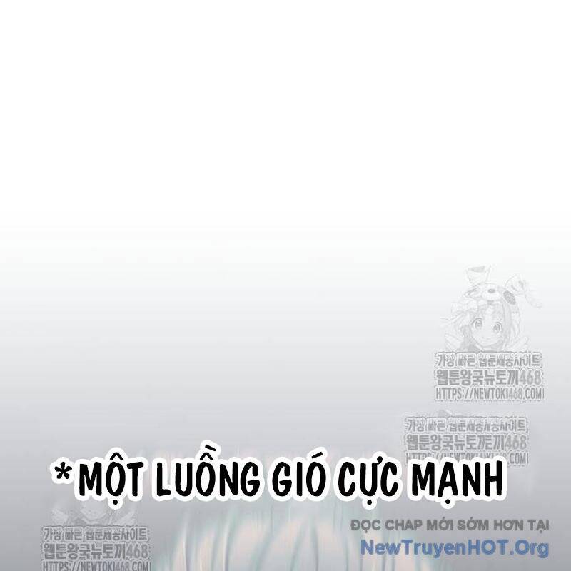 Đứa Con Có Vấn Đề Của Ma Tháp - Chapter 22 - Page 163