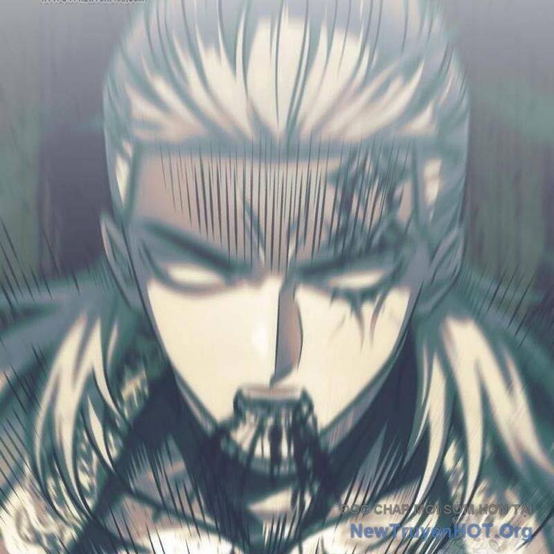 Đứa Con Có Vấn Đề Của Ma Tháp - Chapter 22 - Page 164