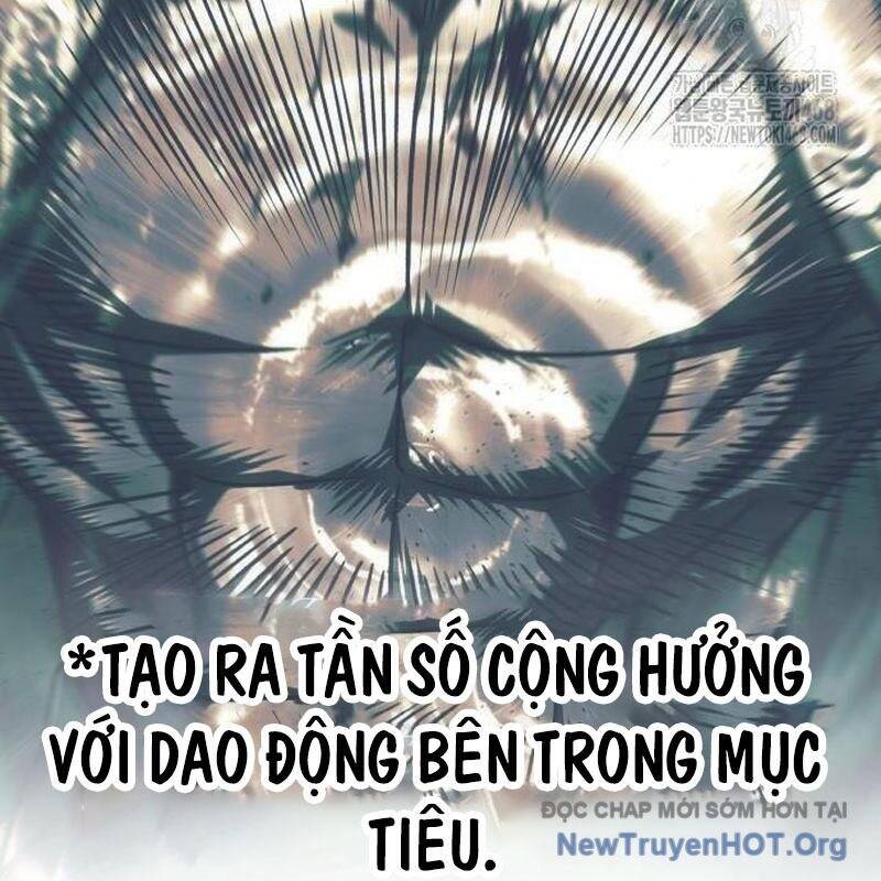 Đứa Con Có Vấn Đề Của Ma Tháp - Chapter 22 - Page 165