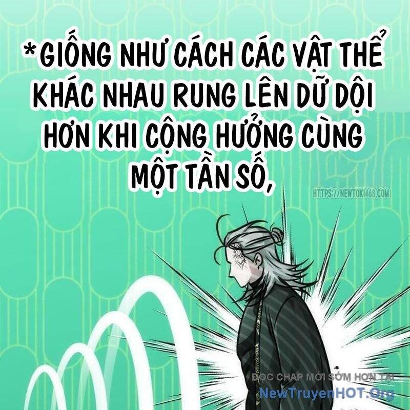Đứa Con Có Vấn Đề Của Ma Tháp - Chapter 22 - Page 167