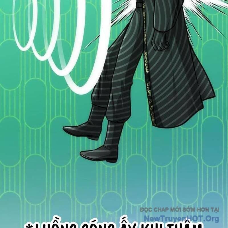 Đứa Con Có Vấn Đề Của Ma Tháp - Chapter 22 - Page 168