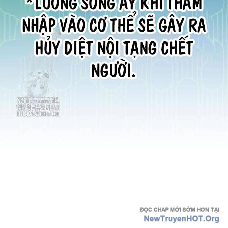 Đứa Con Có Vấn Đề Của Ma Tháp - Chapter 22 - Page 169