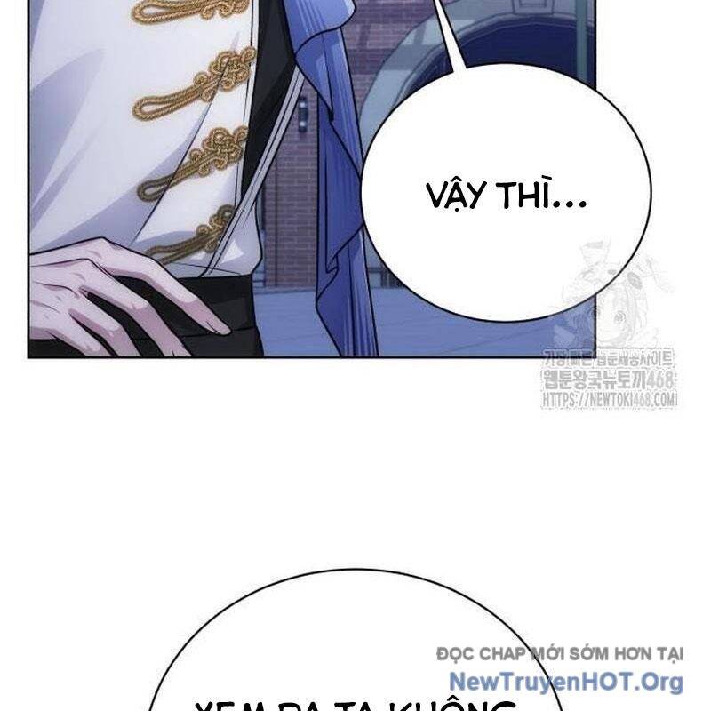 Đứa Con Có Vấn Đề Của Ma Tháp - Chapter 22 - Page 17