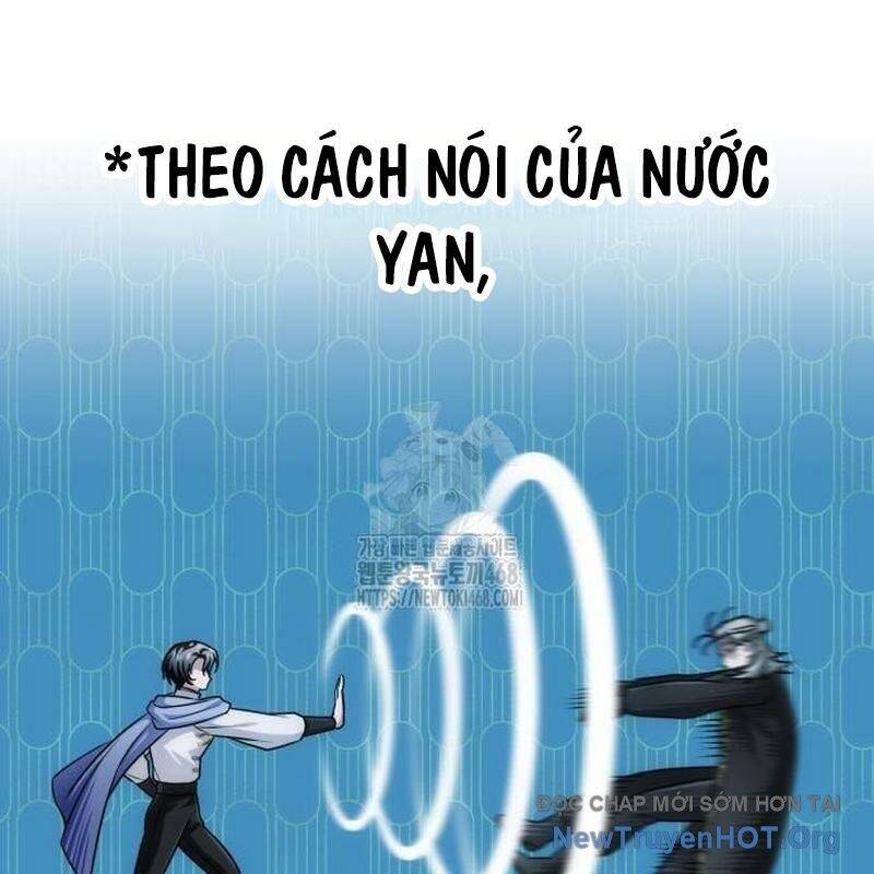 Đứa Con Có Vấn Đề Của Ma Tháp - Chapter 22 - Page 171