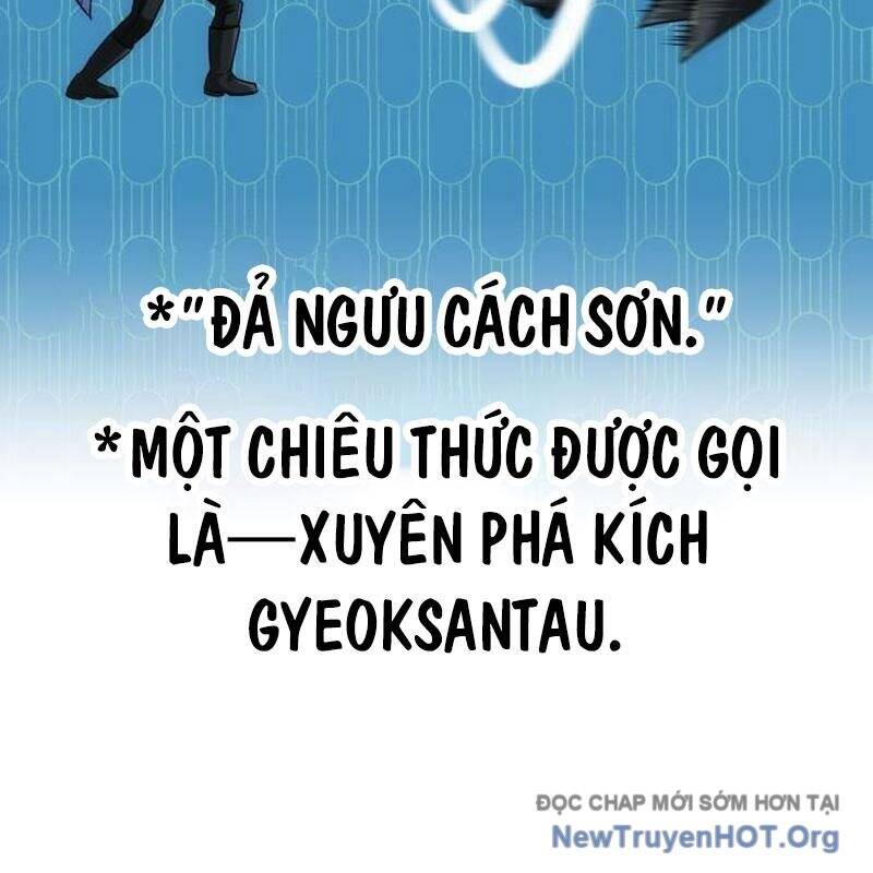 Đứa Con Có Vấn Đề Của Ma Tháp - Chapter 22 - Page 172