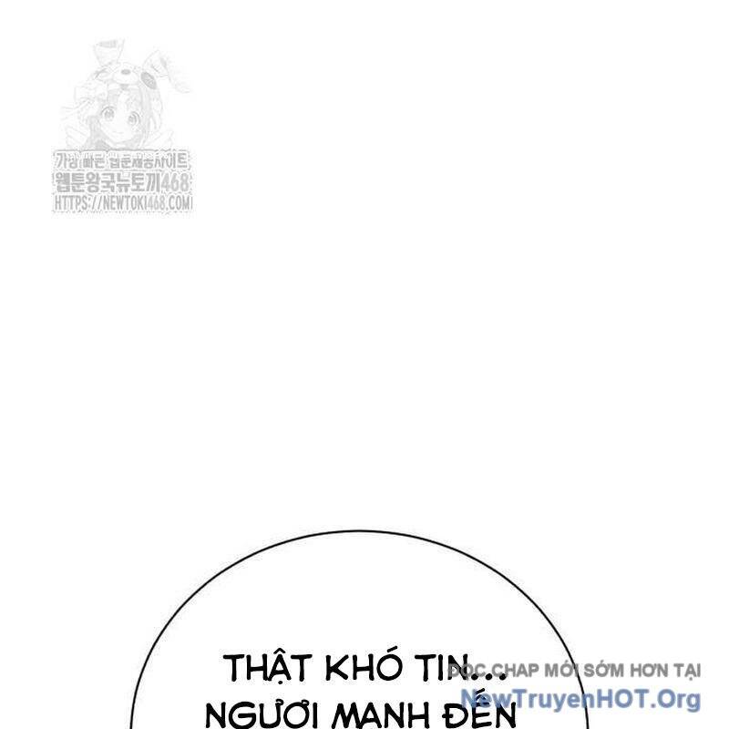 Đứa Con Có Vấn Đề Của Ma Tháp - Chapter 22 - Page 173