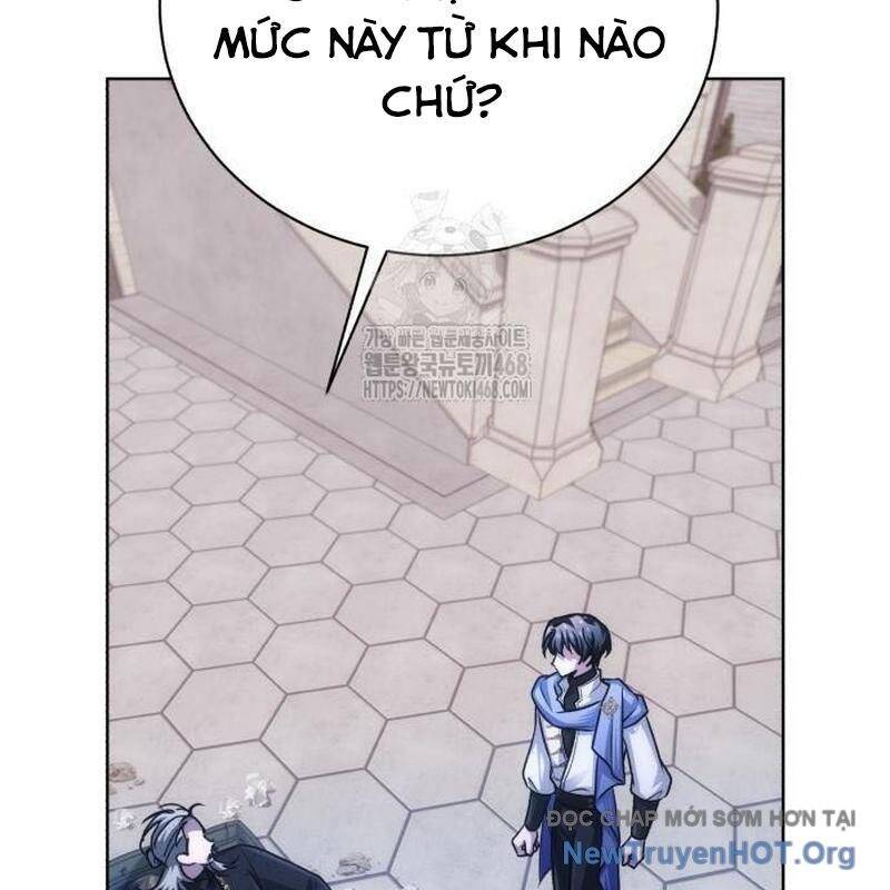 Đứa Con Có Vấn Đề Của Ma Tháp - Chapter 22 - Page 174