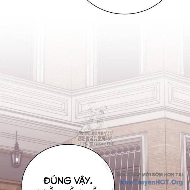 Đứa Con Có Vấn Đề Của Ma Tháp - Chapter 22 - Page 176