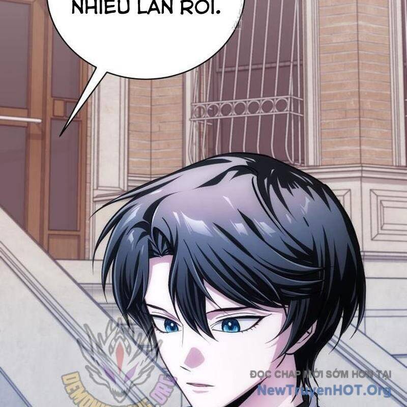 Đứa Con Có Vấn Đề Của Ma Tháp - Chapter 22 - Page 177