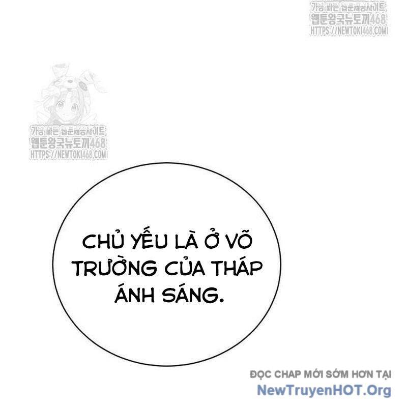 Đứa Con Có Vấn Đề Của Ma Tháp - Chapter 22 - Page 179