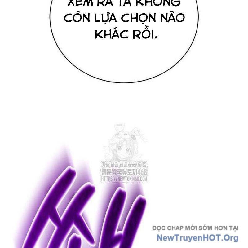 Đứa Con Có Vấn Đề Của Ma Tháp - Chapter 22 - Page 18