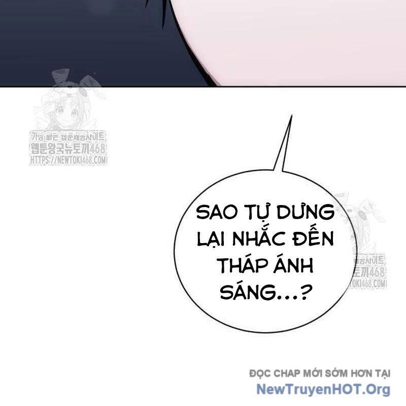 Đứa Con Có Vấn Đề Của Ma Tháp - Chapter 22 - Page 181