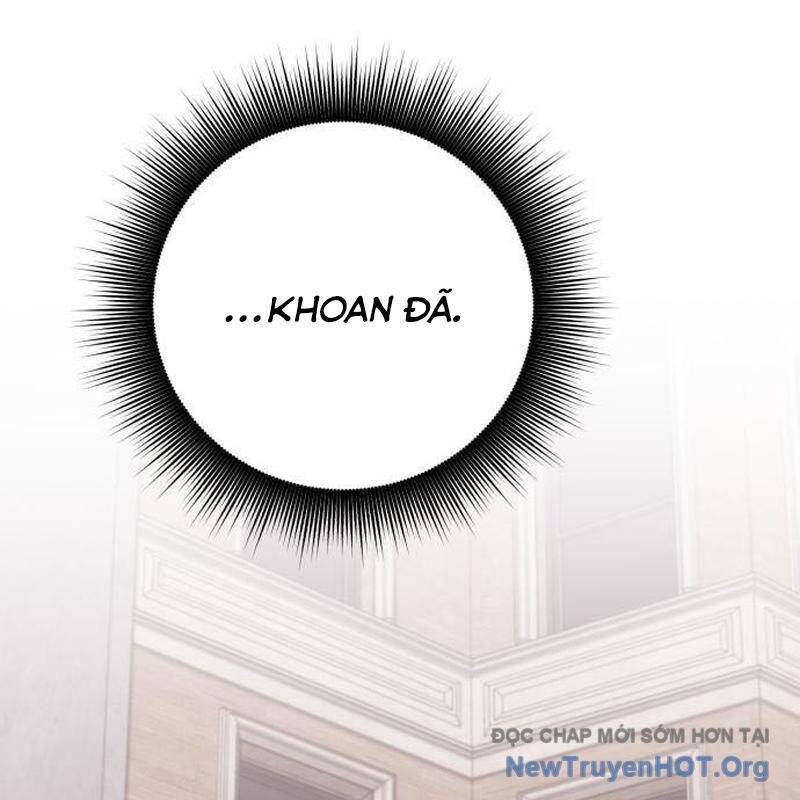 Đứa Con Có Vấn Đề Của Ma Tháp - Chapter 22 - Page 182