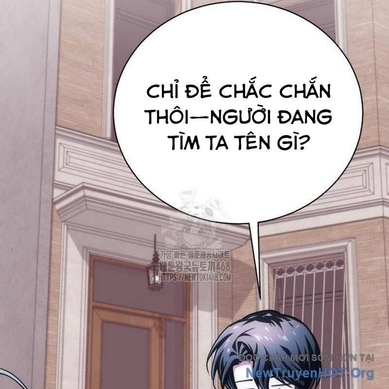 Đứa Con Có Vấn Đề Của Ma Tháp - Chapter 22 - Page 183