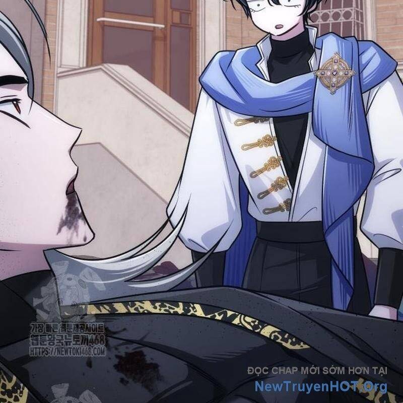 Đứa Con Có Vấn Đề Của Ma Tháp - Chapter 22 - Page 184