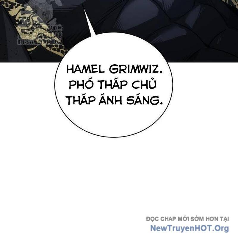 Đứa Con Có Vấn Đề Của Ma Tháp - Chapter 22 - Page 185