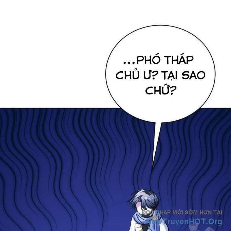 Đứa Con Có Vấn Đề Của Ma Tháp - Chapter 22 - Page 186