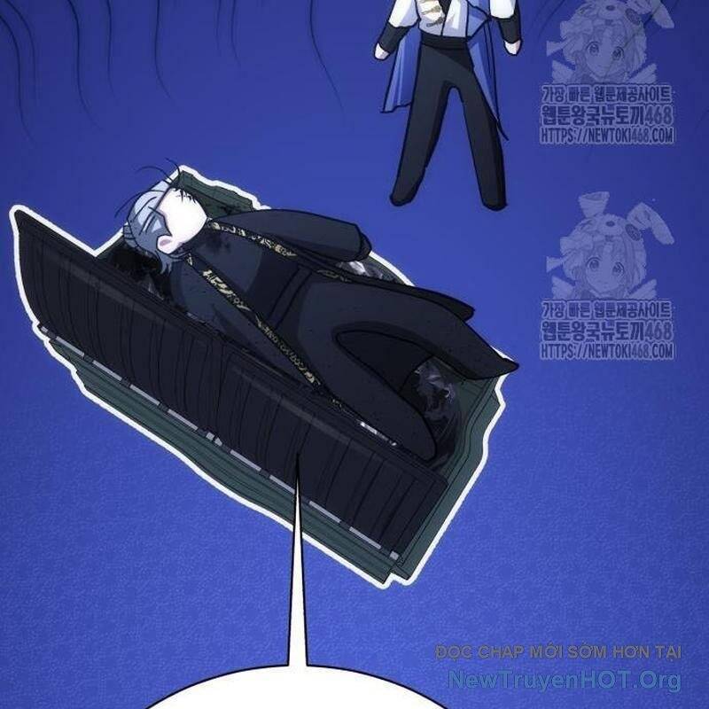 Đứa Con Có Vấn Đề Của Ma Tháp - Chapter 22 - Page 187