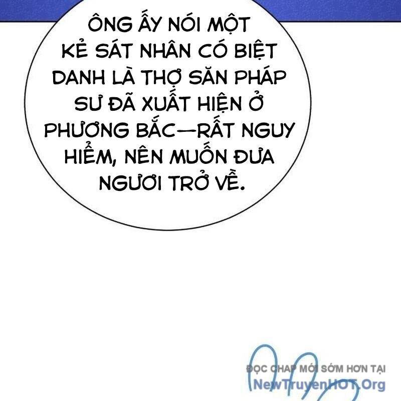 Đứa Con Có Vấn Đề Của Ma Tháp - Chapter 22 - Page 188
