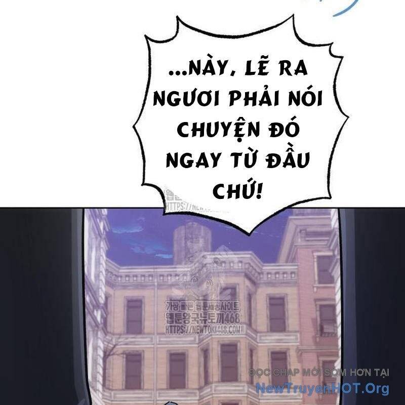 Đứa Con Có Vấn Đề Của Ma Tháp - Chapter 22 - Page 189