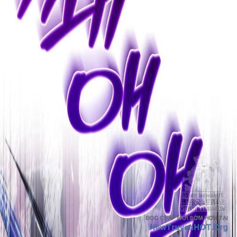 Đứa Con Có Vấn Đề Của Ma Tháp - Chapter 22 - Page 19