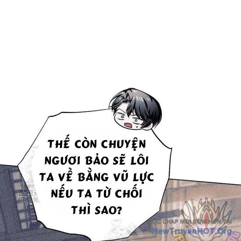 Đứa Con Có Vấn Đề Của Ma Tháp - Chapter 22 - Page 191