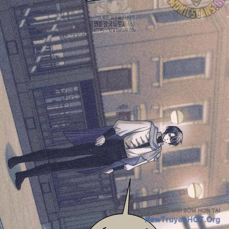 Đứa Con Có Vấn Đề Của Ma Tháp - Chapter 22 - Page 192