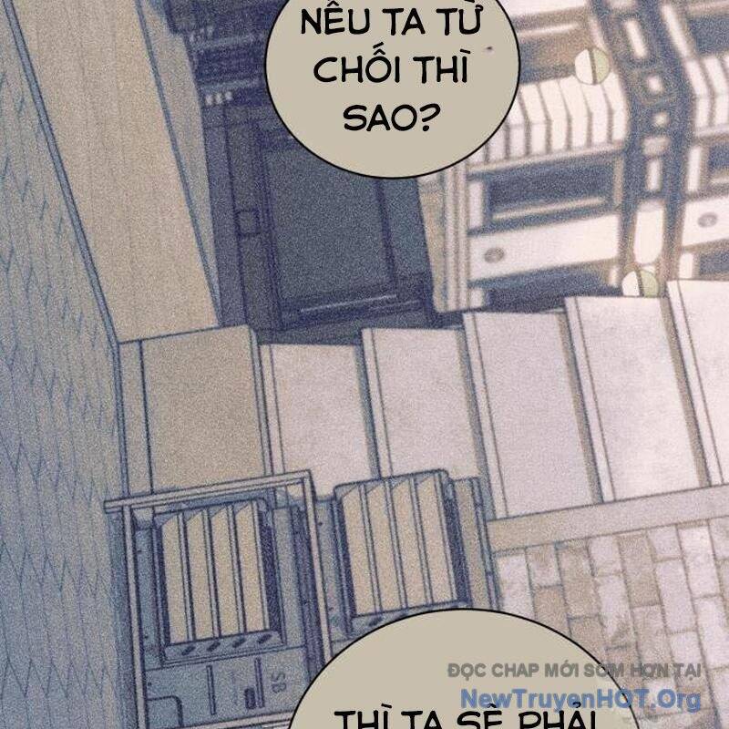 Đứa Con Có Vấn Đề Của Ma Tháp - Chapter 22 - Page 193