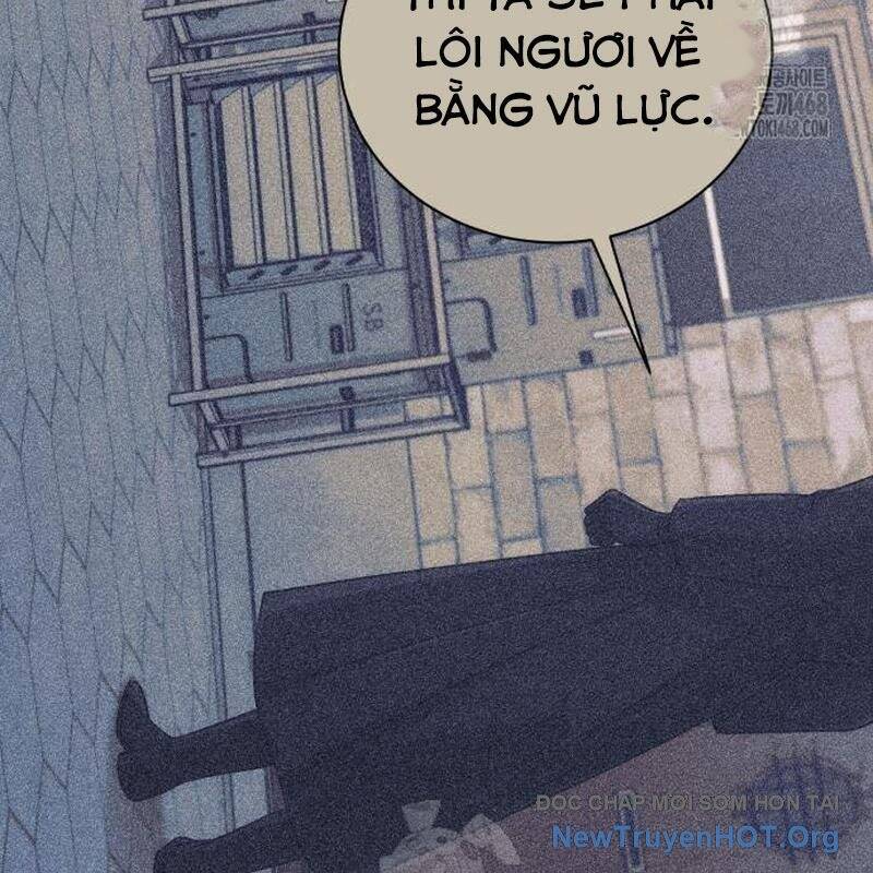 Đứa Con Có Vấn Đề Của Ma Tháp - Chapter 22 - Page 194