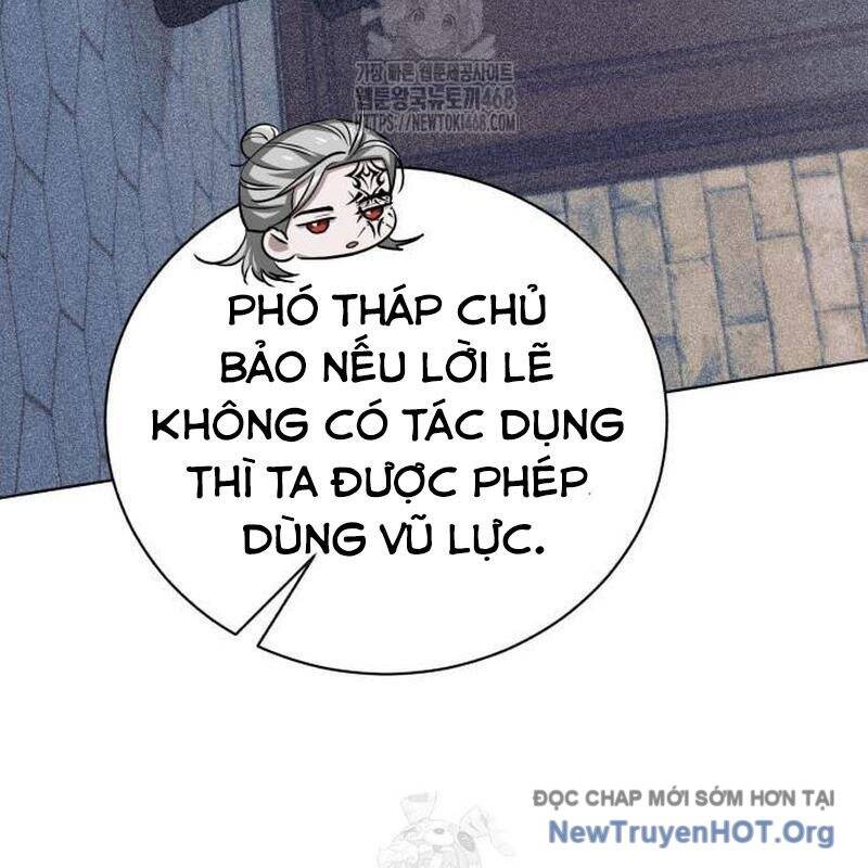 Đứa Con Có Vấn Đề Của Ma Tháp - Chapter 22 - Page 195