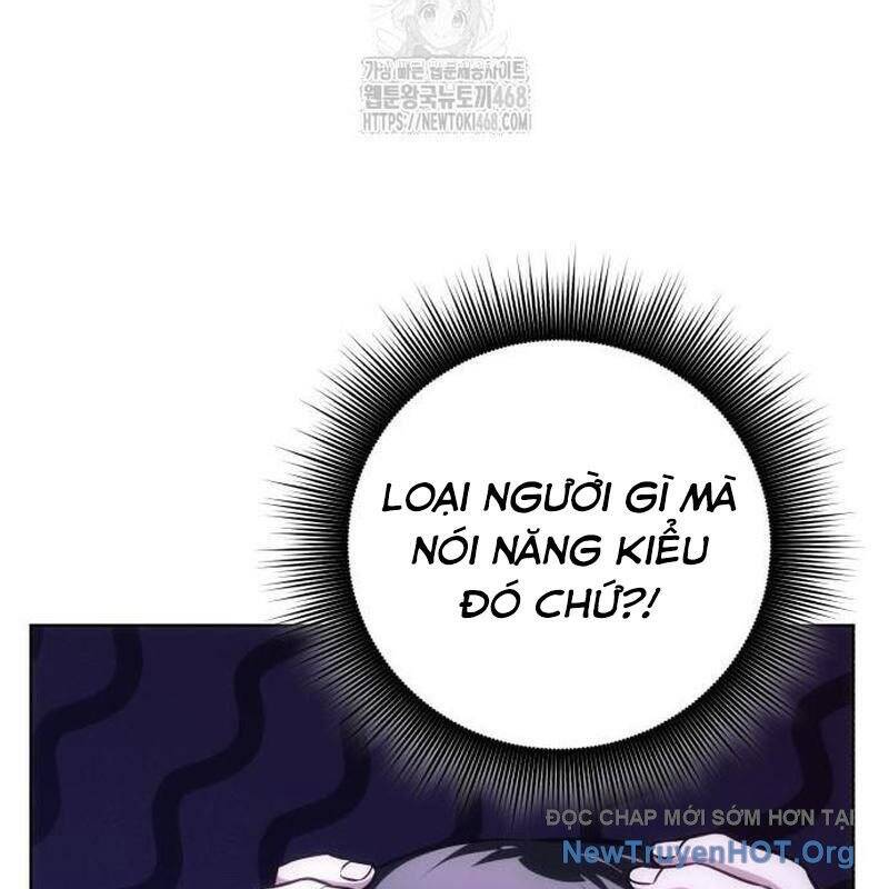 Đứa Con Có Vấn Đề Của Ma Tháp - Chapter 22 - Page 196
