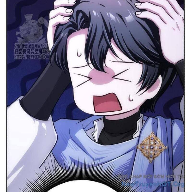 Đứa Con Có Vấn Đề Của Ma Tháp - Chapter 22 - Page 197