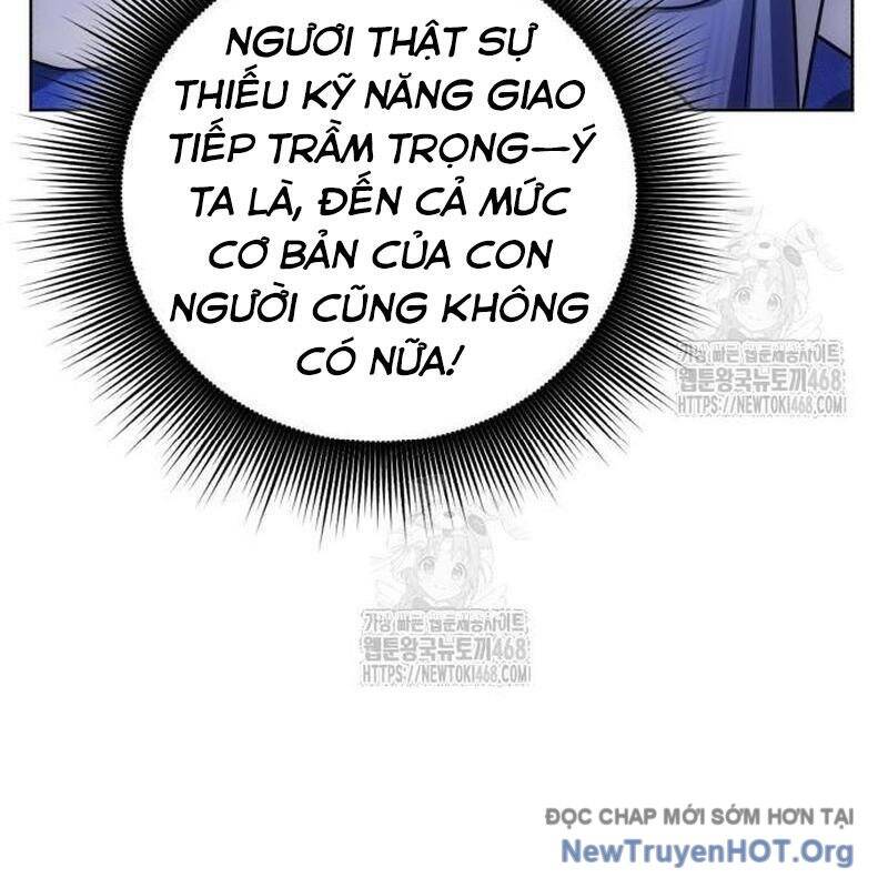 Đứa Con Có Vấn Đề Của Ma Tháp - Chapter 22 - Page 198