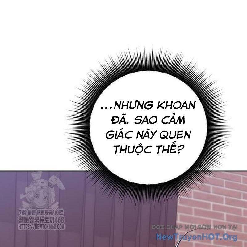 Đứa Con Có Vấn Đề Của Ma Tháp - Chapter 22 - Page 199