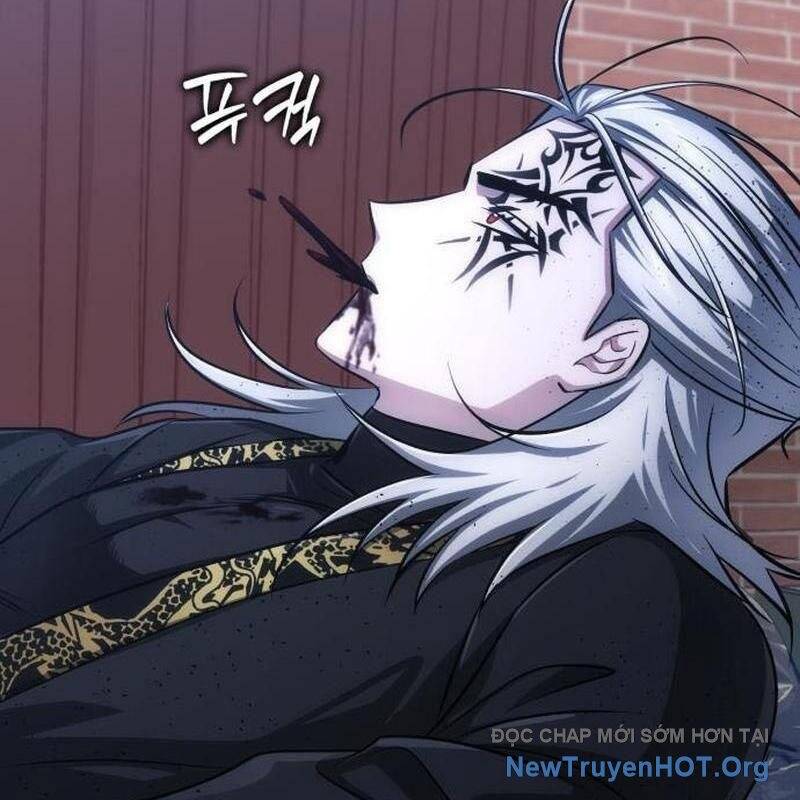 Đứa Con Có Vấn Đề Của Ma Tháp - Chapter 22 - Page 200