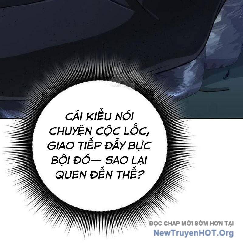 Đứa Con Có Vấn Đề Của Ma Tháp - Chapter 22 - Page 201