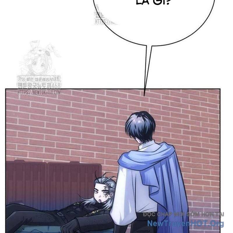 Đứa Con Có Vấn Đề Của Ma Tháp - Chapter 22 - Page 203
