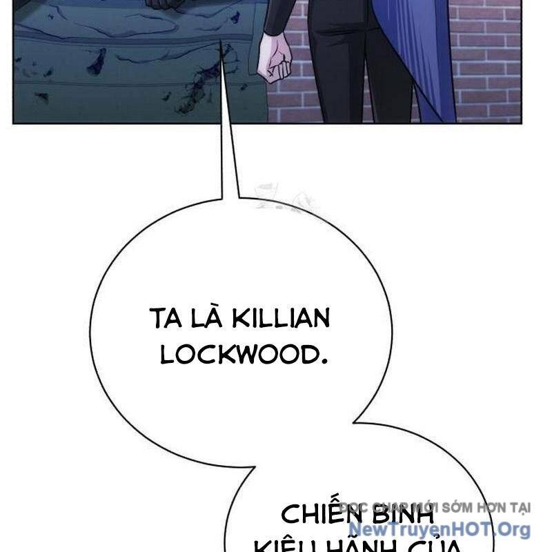 Đứa Con Có Vấn Đề Của Ma Tháp - Chapter 22 - Page 204