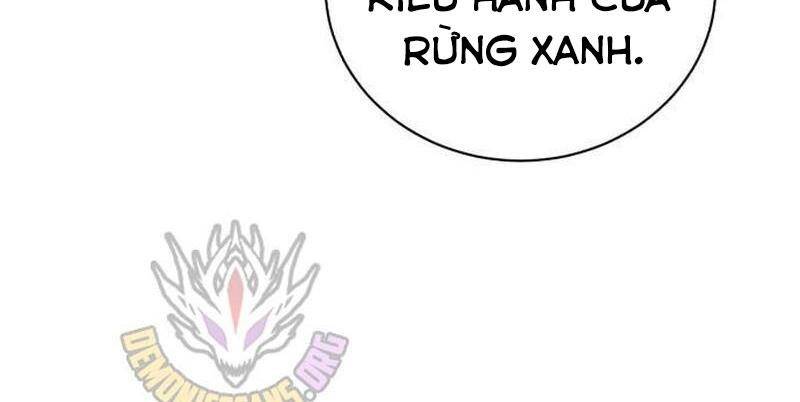 Đứa Con Có Vấn Đề Của Ma Tháp - Chapter 22 - Page 205