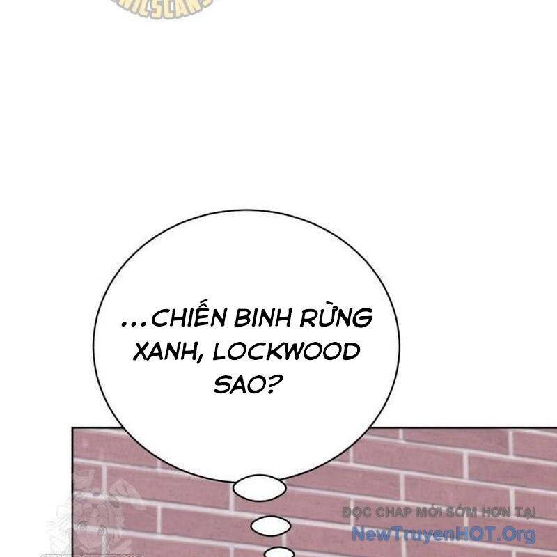 Đứa Con Có Vấn Đề Của Ma Tháp - Chapter 22 - Page 206