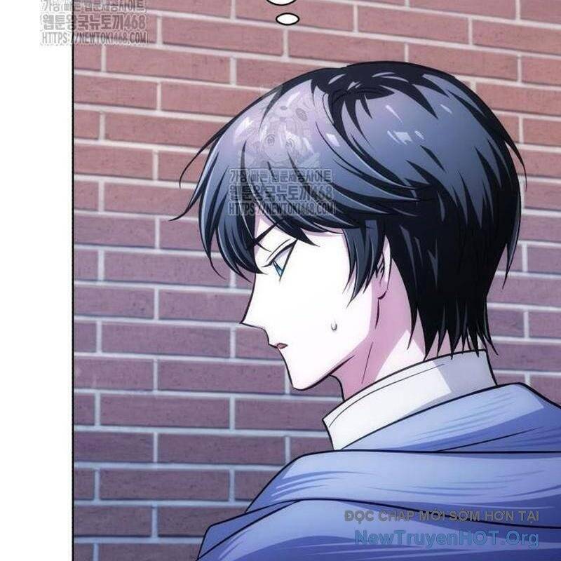 Đứa Con Có Vấn Đề Của Ma Tháp - Chapter 22 - Page 207