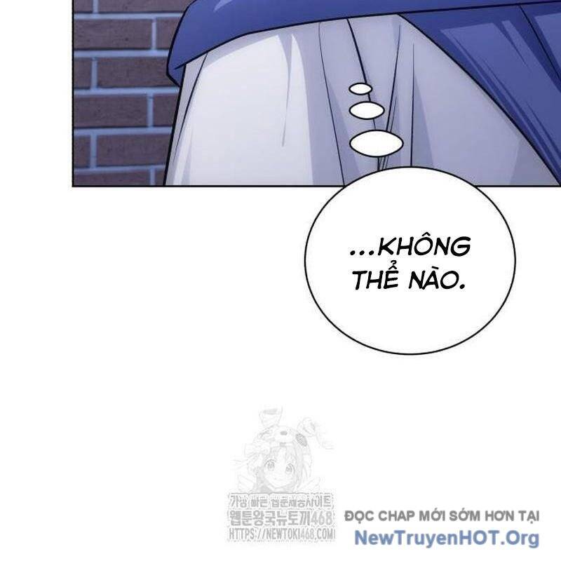 Đứa Con Có Vấn Đề Của Ma Tháp - Chapter 22 - Page 208