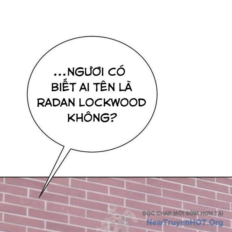 Đứa Con Có Vấn Đề Của Ma Tháp - Chapter 22 - Page 209